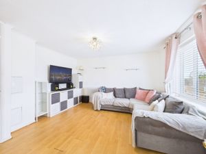 Photo 9- click for photo gallery